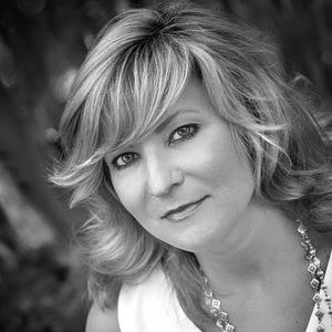 Meet your Posher, Dyann